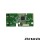 PLACA WIFI AIWA AWS-TV-43-BL-02-A MKWBT03 V1.0 | NOVA